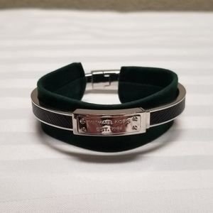 Michael Kors Bracelet